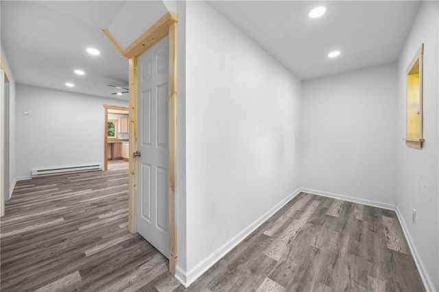 6991 East William Extension, Bath, NY 14810