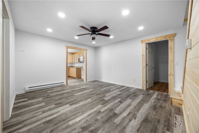 6991 East William Extension, Bath, NY 14810