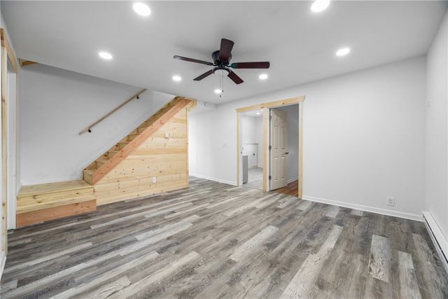 6991 East William Extension, Bath, NY 14810