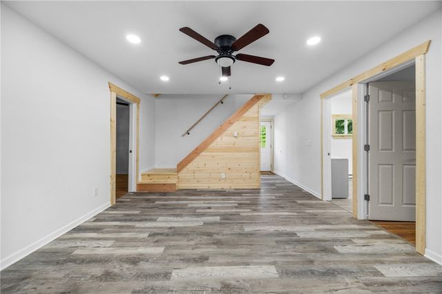 6991 East William Extension, Bath, NY 14810