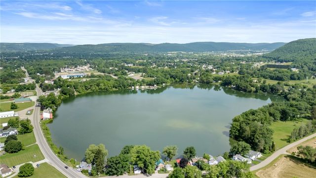 6991 East William Extension, Bath, NY 14810