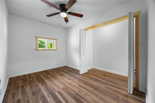 6991 East William Extension, Bath, NY 14810