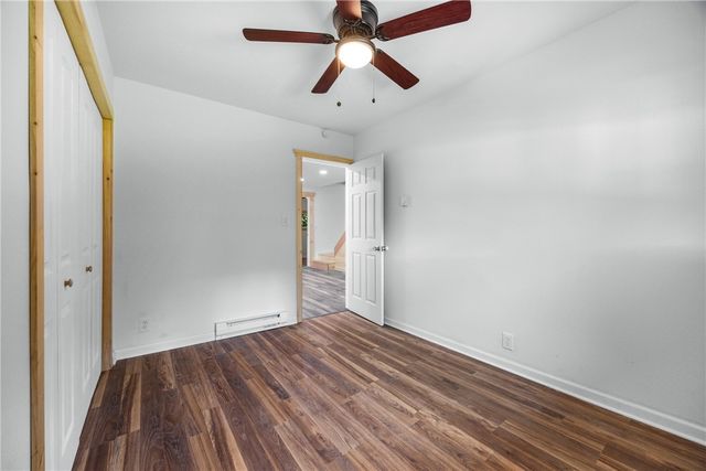 6991 East William Extension, Bath, NY 14810