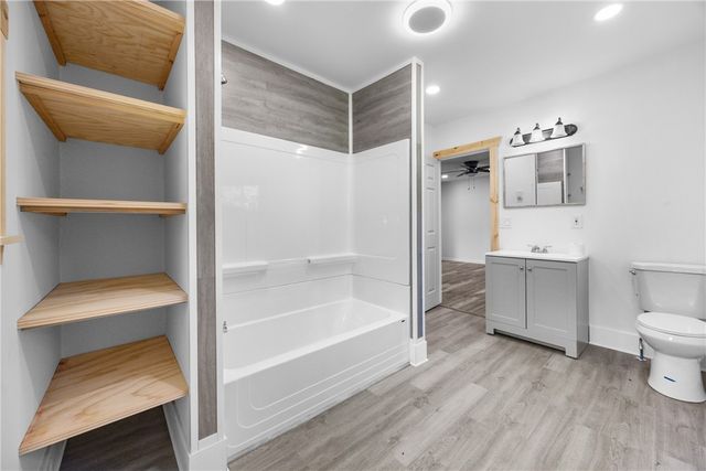 6991 East William Extension, Bath, NY 14810