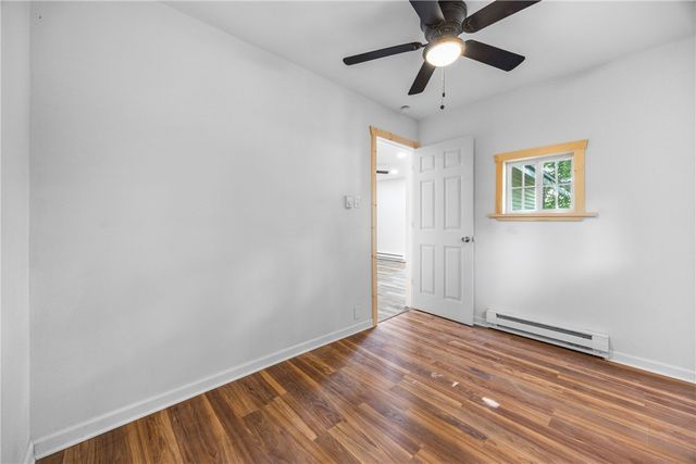 6991 East William Extension, Bath, NY 14810