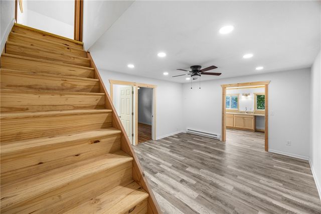 6991 East William Extension, Bath, NY 14810