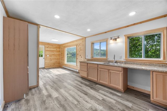 6991 East William Extension, Bath, NY 14810