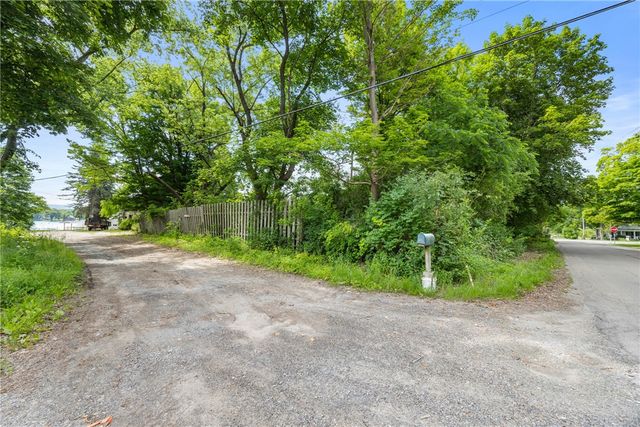 6991 East William Extension, Bath, NY 14810