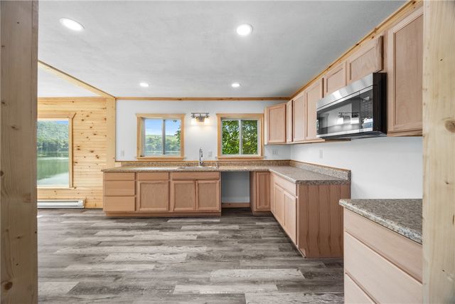 6991 East William Extension, Bath, NY 14810