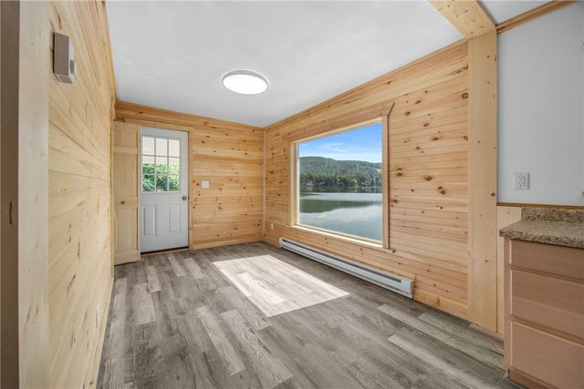 6991 East William Extension, Bath, NY 14810