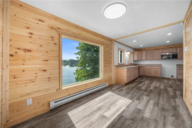 6991 East William Extension, Bath, NY 14810