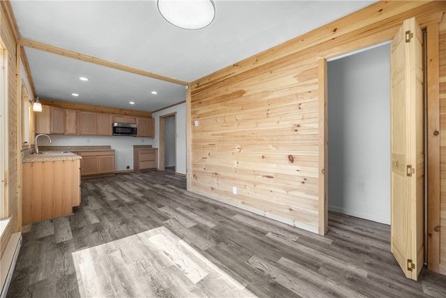 6991 East William Extension, Bath, NY 14810