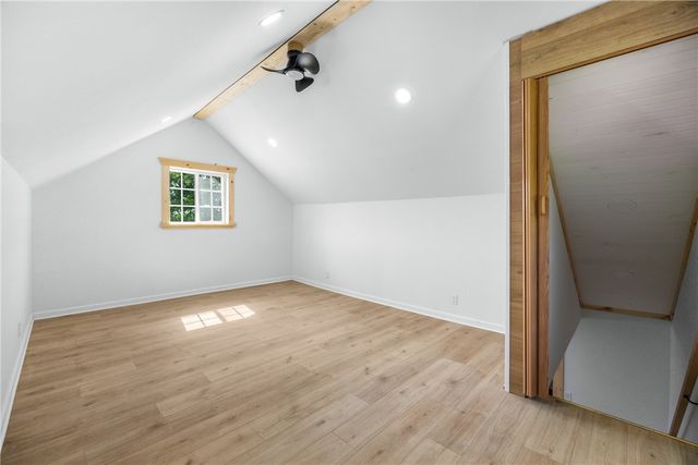 6991 East William Extension, Bath, NY 14810