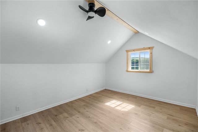 6991 East William Extension, Bath, NY 14810