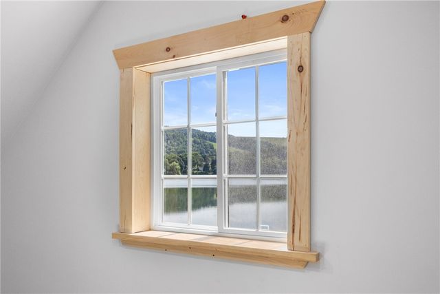 6991 East William Extension, Bath, NY 14810