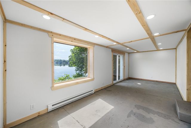 6991 East William Extension, Bath, NY 14810