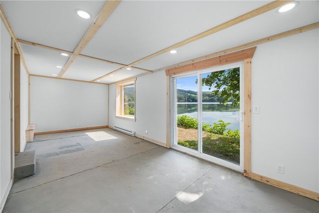 6991 East William Extension, Bath, NY 14810