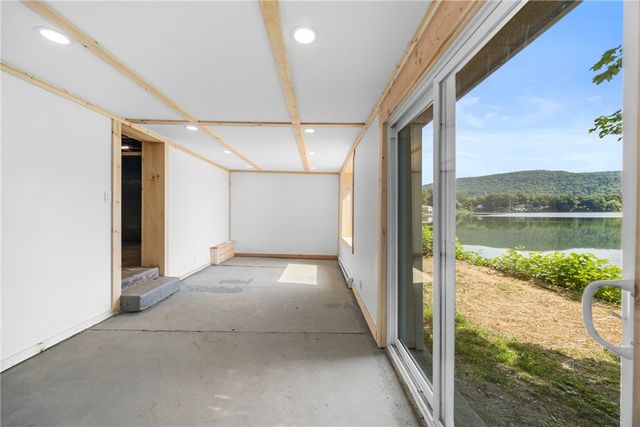 6991 East William Extension, Bath, NY 14810