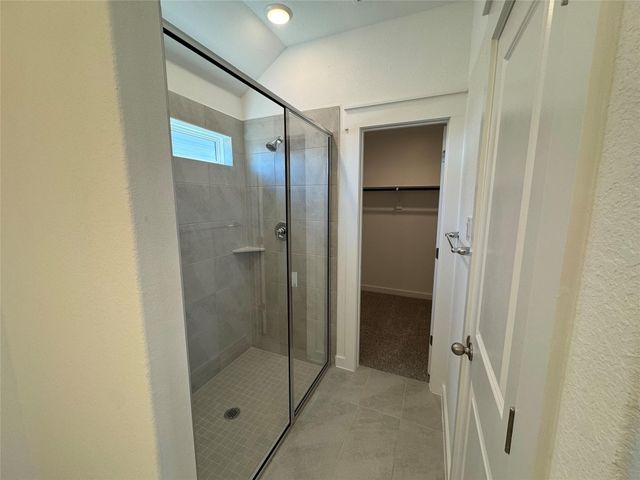 412 Quail Convey DR, Jarrell, TX 76537