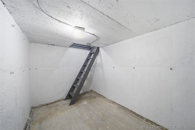 3327 S Marion Avenue, Tulsa, OK 74135