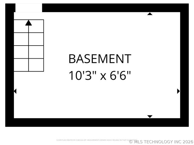 3327 S Marion Avenue, Tulsa, OK 74135