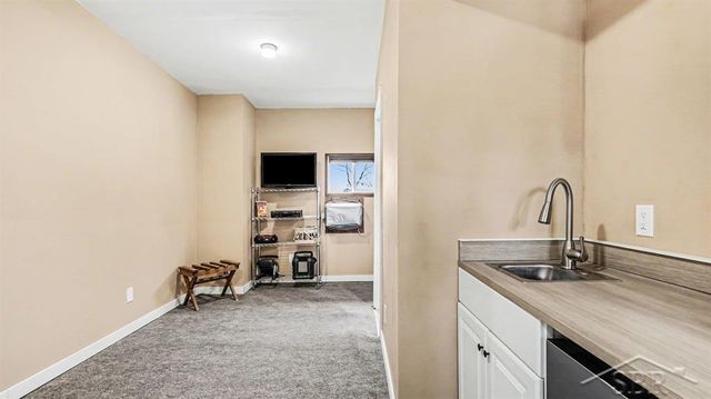 4042 S Oak Drive, Beaverton, MI 48612