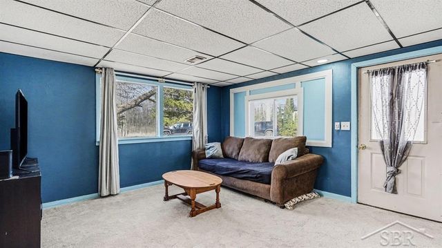 4042 S Oak Drive, Beaverton, MI 48612