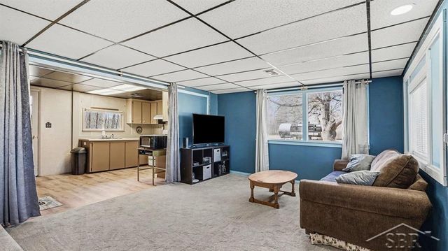 4042 S Oak Drive, Beaverton, MI 48612