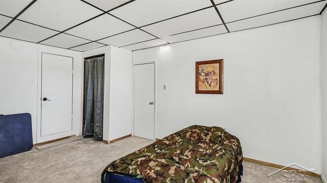 4042 S Oak Drive, Beaverton, MI 48612