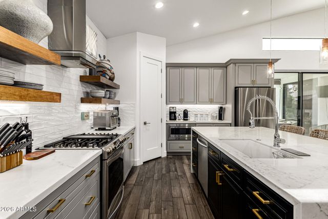 1831 E MONTECITO Avenue, Phoenix, AZ 85016