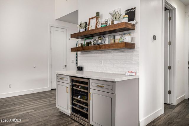 1831 E MONTECITO Avenue, Phoenix, AZ 85016