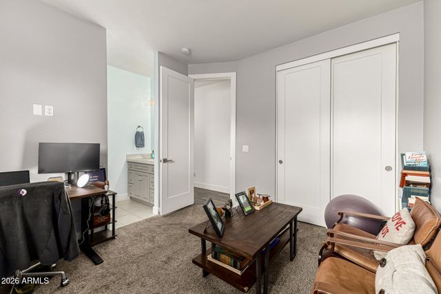 1831 E MONTECITO Avenue, Phoenix, AZ 85016