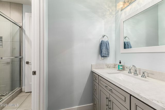 1831 E MONTECITO Avenue, Phoenix, AZ 85016