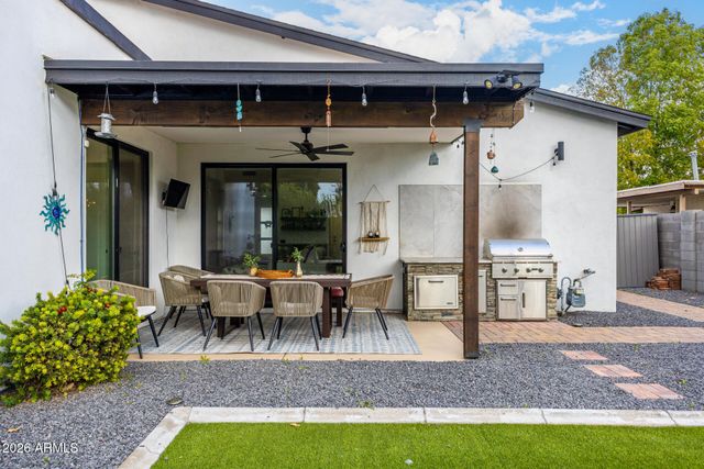 1831 E MONTECITO Avenue, Phoenix, AZ 85016