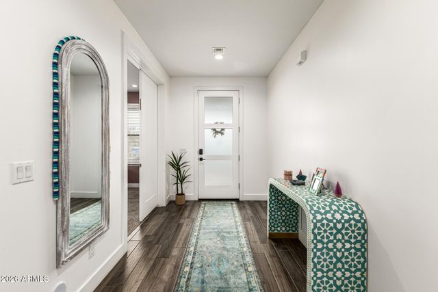 1831 E MONTECITO Avenue, Phoenix, AZ 85016