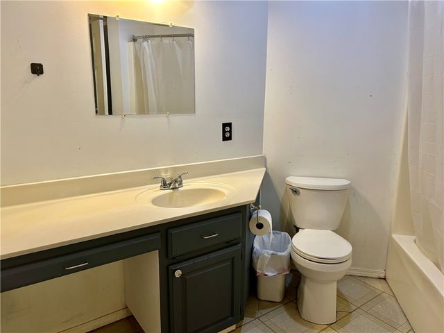 106 S Fox Run Road, Pottsville, AR 72858