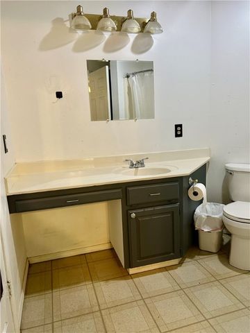 106 S Fox Run Road, Pottsville, AR 72858