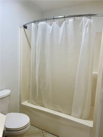 106 S Fox Run Road, Pottsville, AR 72858