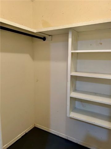 106 S Fox Run Road, Pottsville, AR 72858