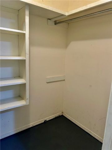 106 S Fox Run Road, Pottsville, AR 72858