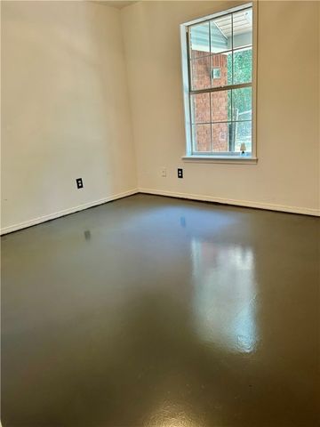 106 S Fox Run Road, Pottsville, AR 72858