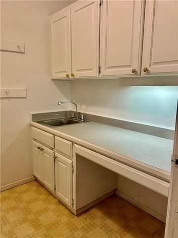 106 S Fox Run Road, Pottsville, AR 72858