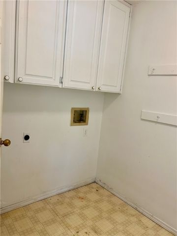 106 S Fox Run Road, Pottsville, AR 72858