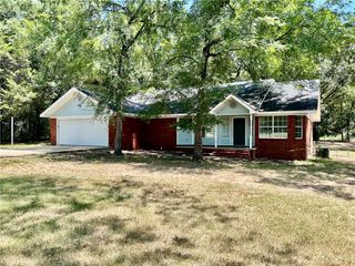 106 S Fox Run Road, Pottsville, AR 72858