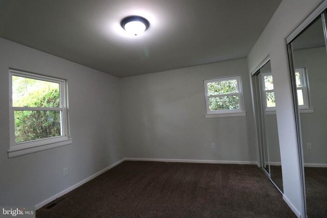 8917 2ND ST, Lanham, MD 20706