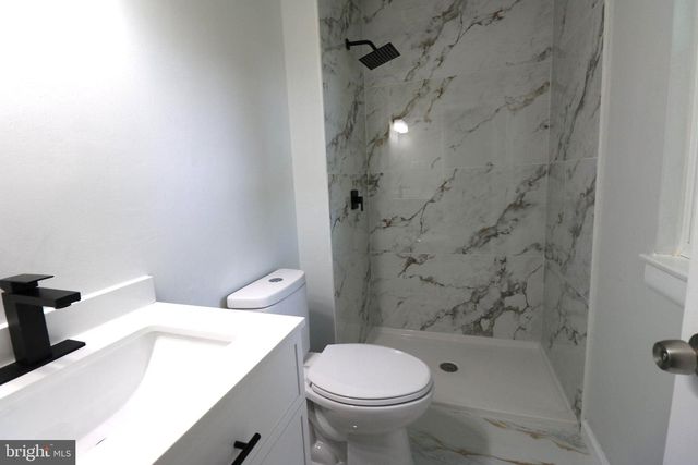 8917 2ND ST, Lanham, MD 20706