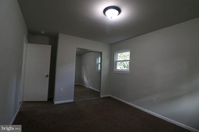 8917 2ND ST, Lanham, MD 20706
