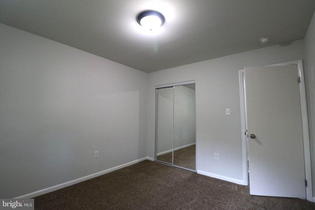 8917 2ND ST, Lanham, MD 20706