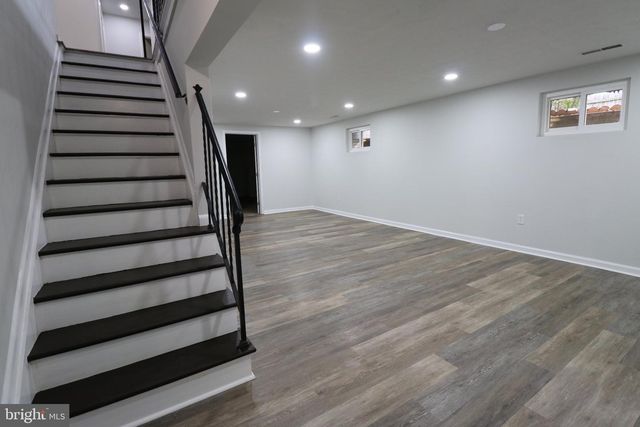 8917 2ND ST, Lanham, MD 20706