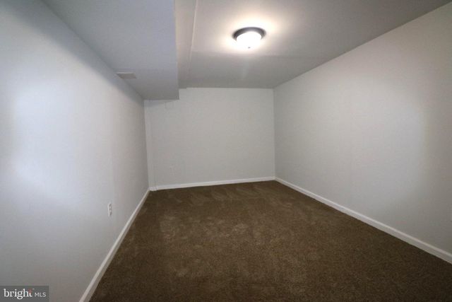 8917 2ND ST, Lanham, MD 20706